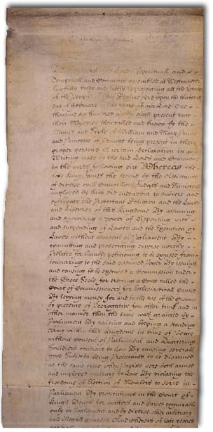 English Bill of Rights of 1689.jpg
