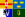 Four Provinces Flag.svg