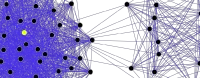 Social Network Diagram (segment).png